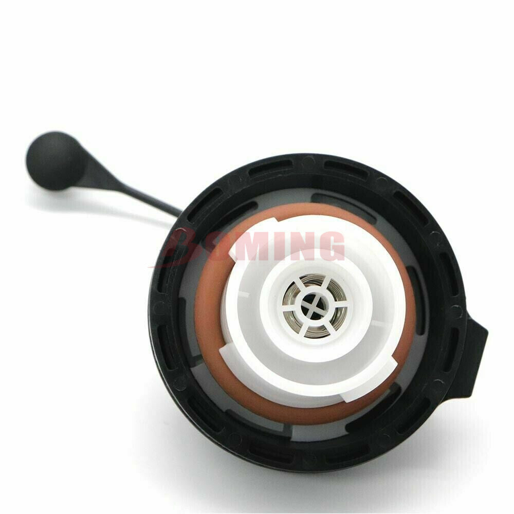 95995094 Fuel tank vent cap suitable for 04-12 for Chevrolet for GMC , for Cadillac , for Buick , for Pontiac (non-diesel).