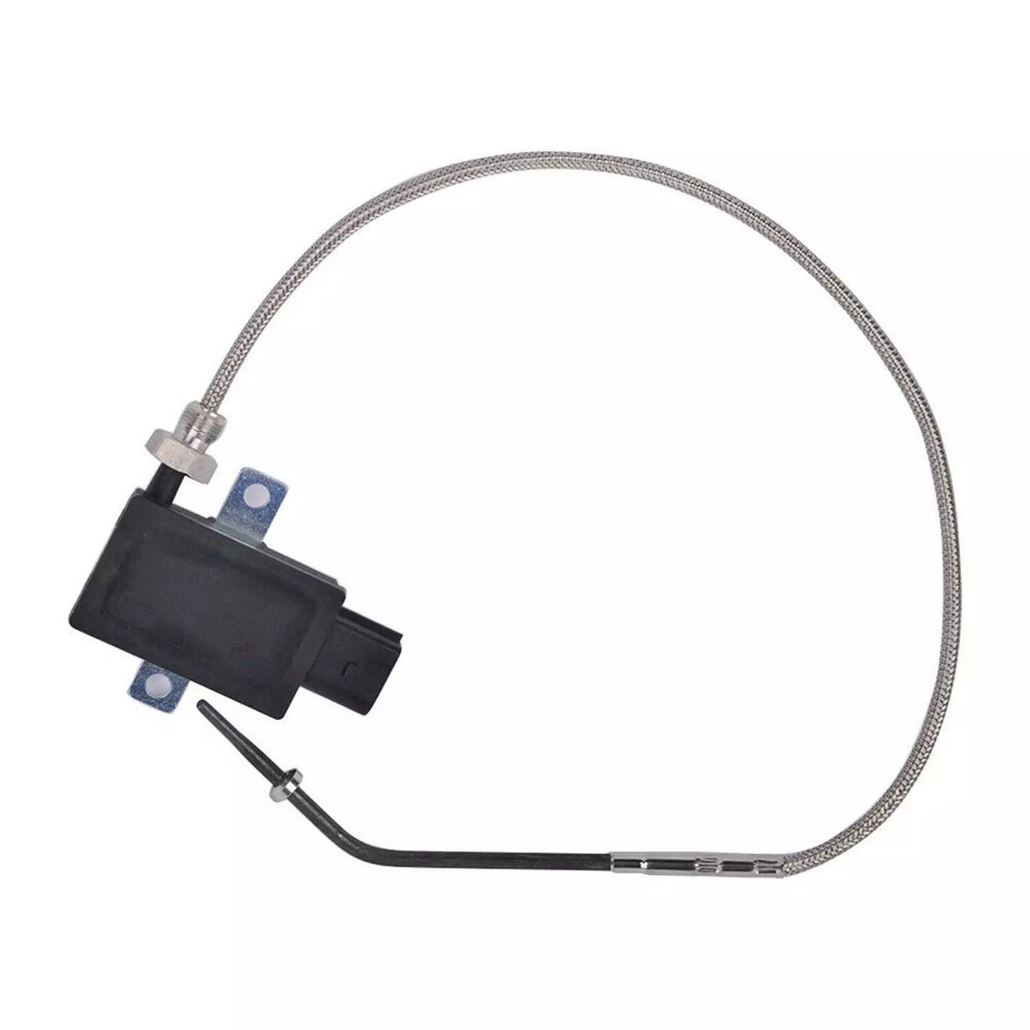 1pc Exhaust temperature sensor For 2003-2006 for AUDI TT MK1 8N 225 BAM 06A919529