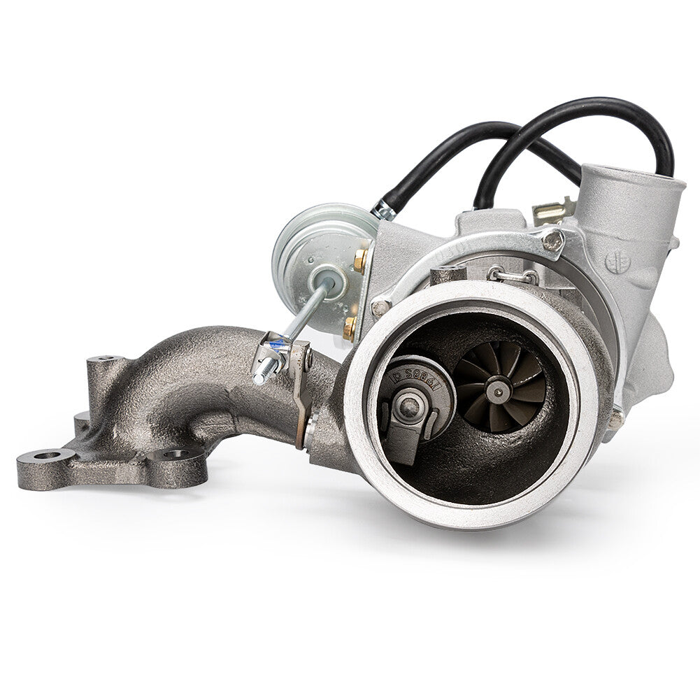 Fits for Ford Escape Fusion Focus for Lincoln MKZ 2.0L 2013-2016 K03 Turbo Turbocharger