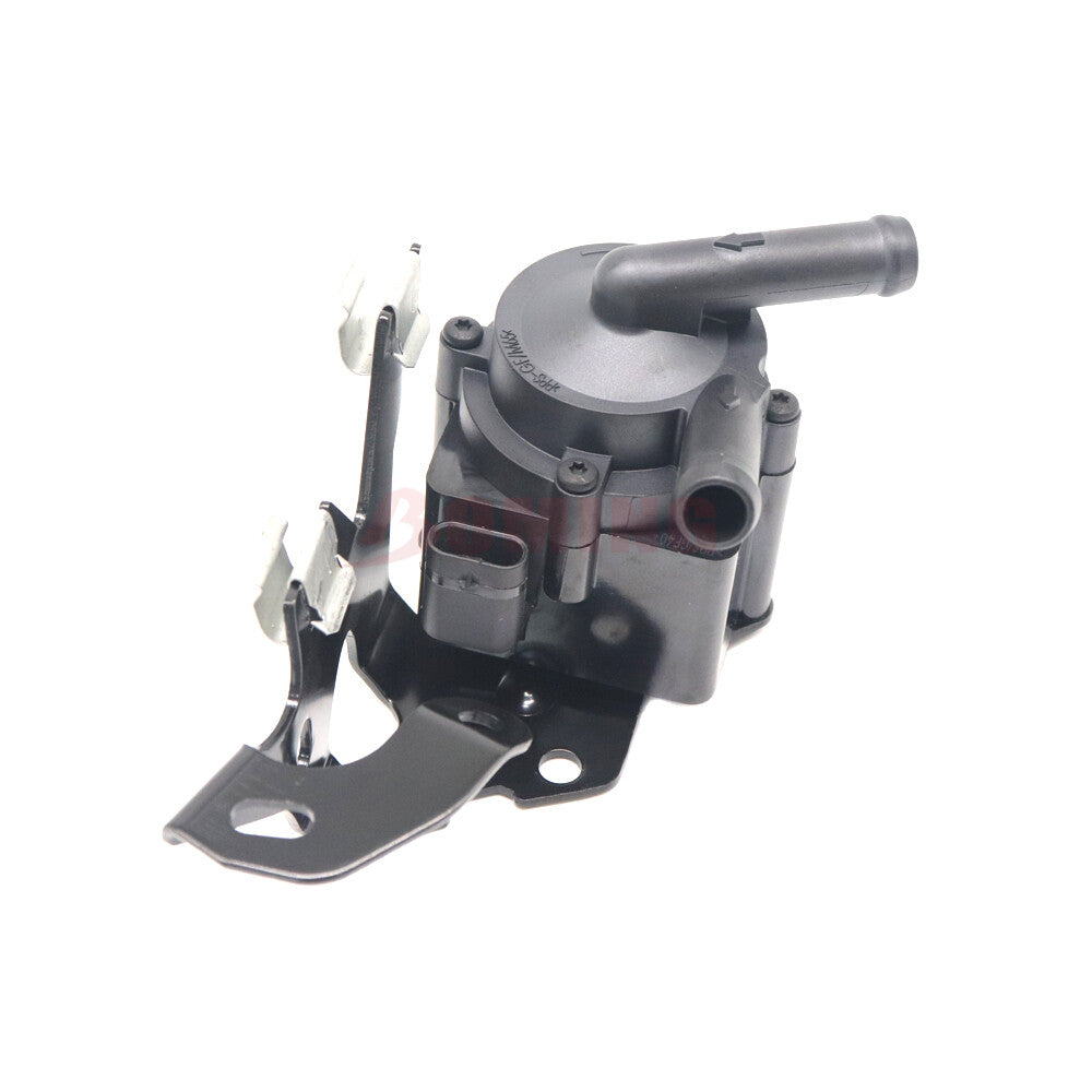 for Mini electric water pump 9806790880 suitable for Peugeot 308CC, 3008, RCZ, for Citroen C4 - new