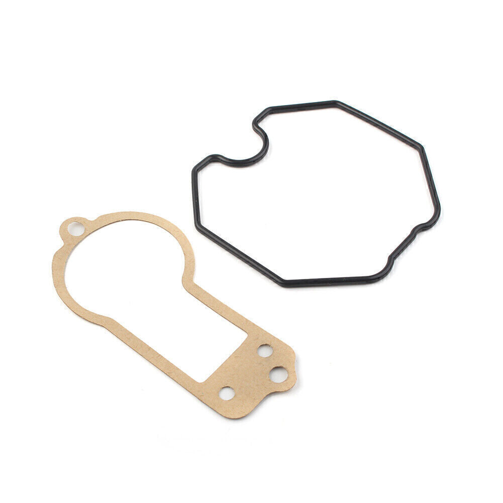 for Honda XR250R 1986 1987 1988 1989-1995 Carburetor Repair Carb Rebuild Kit
