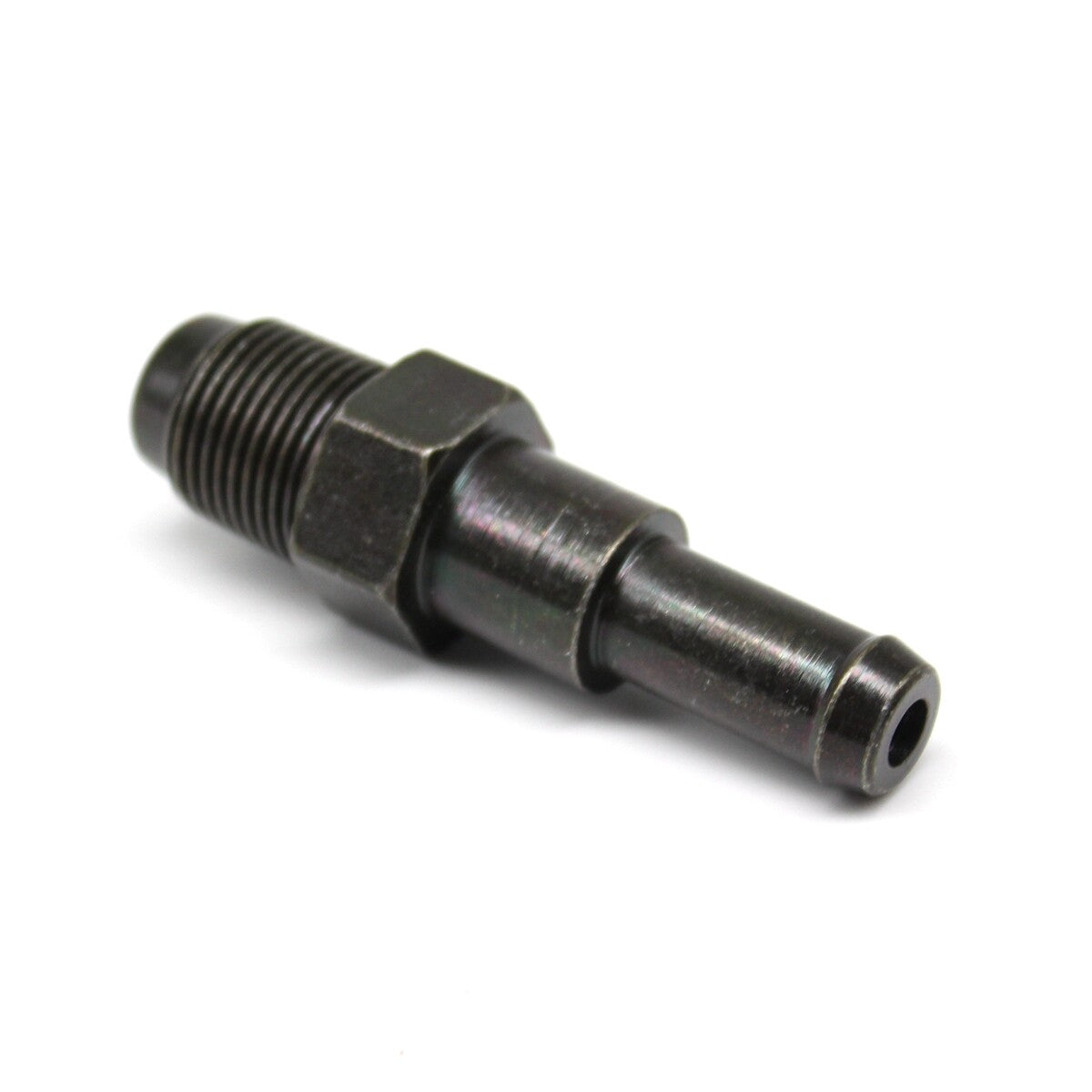 new PCV valve 12204-36020 suitable for Toyota for Avalon , for Camry , Highlander, RAV4, for Sienna , TC Venza.