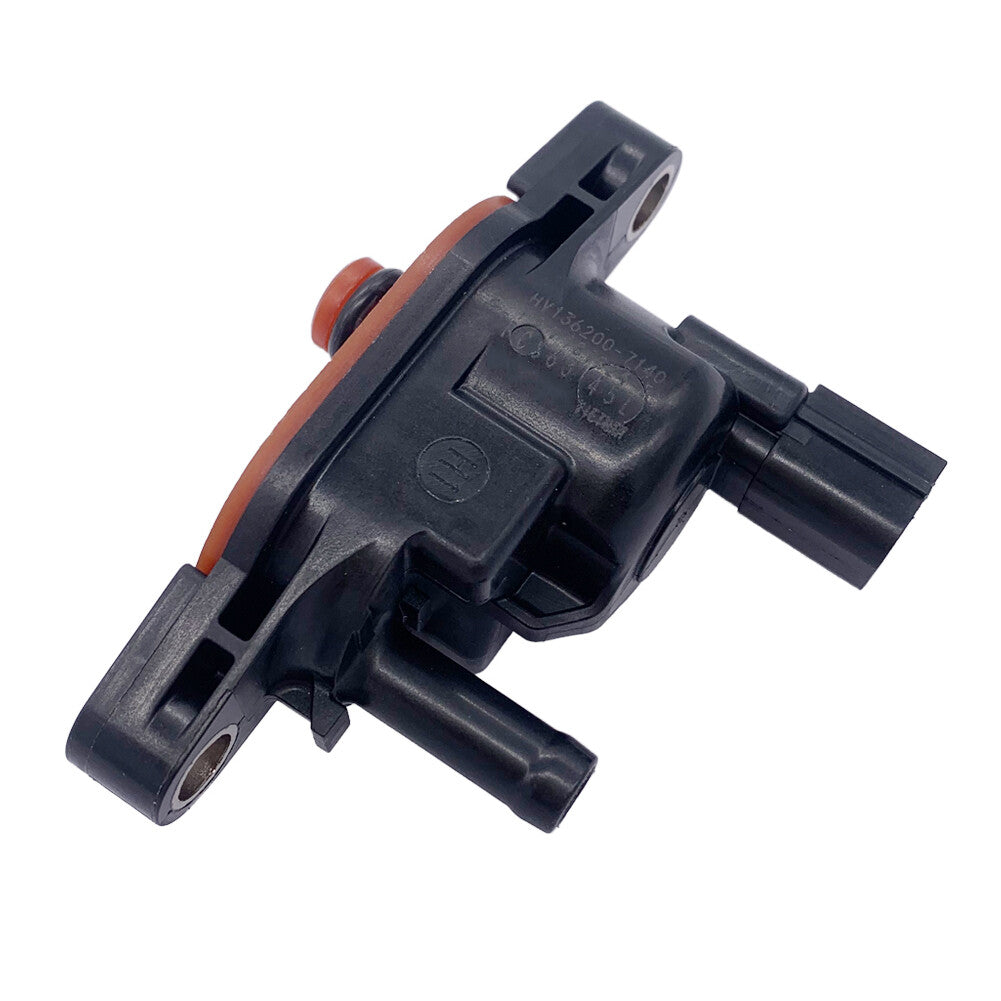Vapor Canister Purge Solenoid Valve 36162-RNA-A01 for Honda Fit for Civic 06-11 1.8L