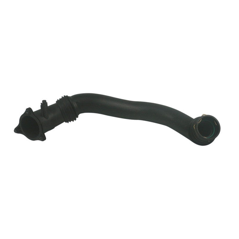 13718601683 Top Intercooler Pipe Turbo Hose for BMW F20N F21N F22 F23 F32