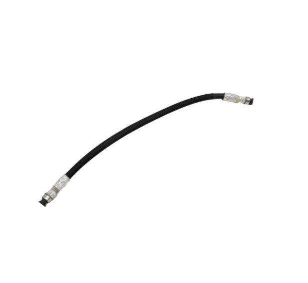 One fuel injection system hose suitable for BMW F10, X3, X4, 520i, 528i, N20 13537636052