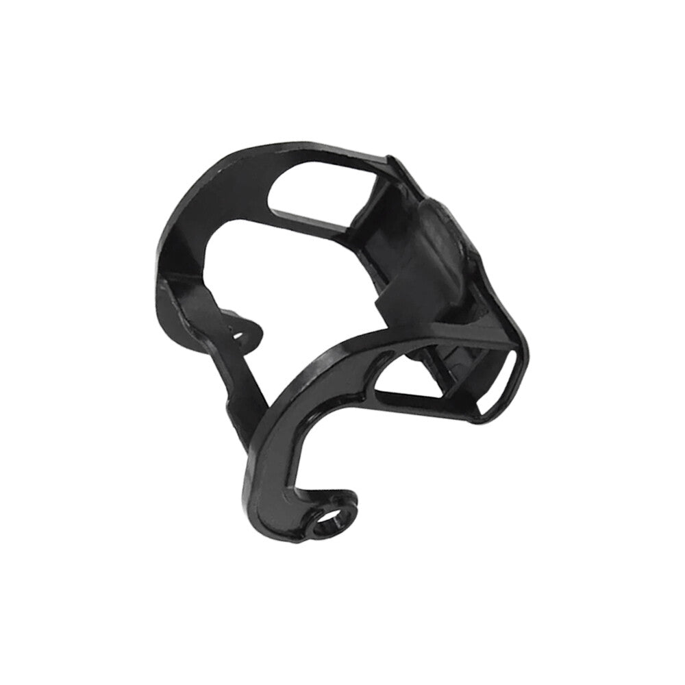 Fits For 2012-2015 6' F06 F12 F13 Headlight Washer Lever Left Black 51118050337