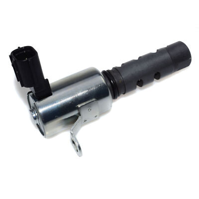 for Toyota 1534020010 VVT Engine Control Valve Variable Timing Solenoid Left New