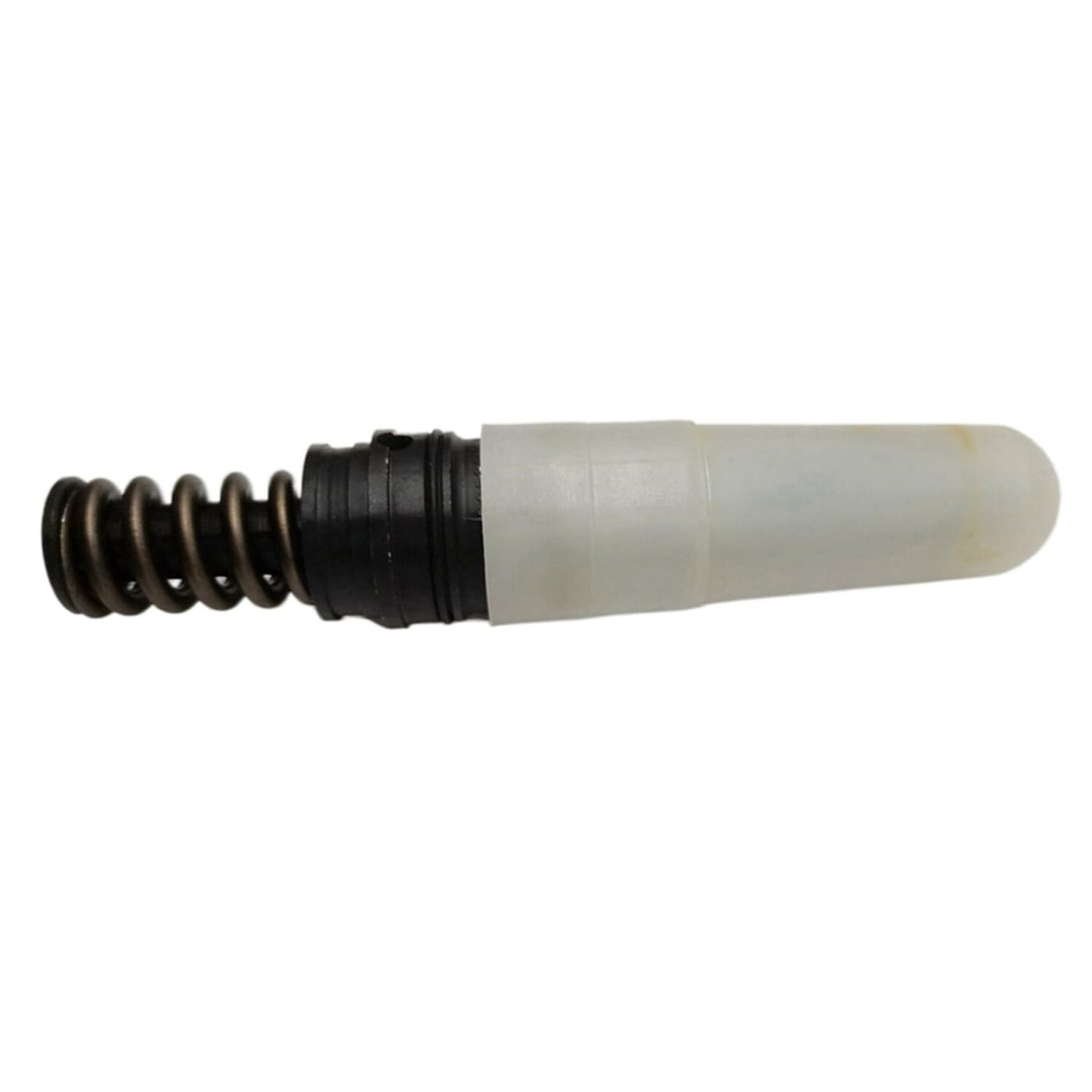 1pc Fuel Injector 3052255 For K38 Gensets loader Marine Engine diesel