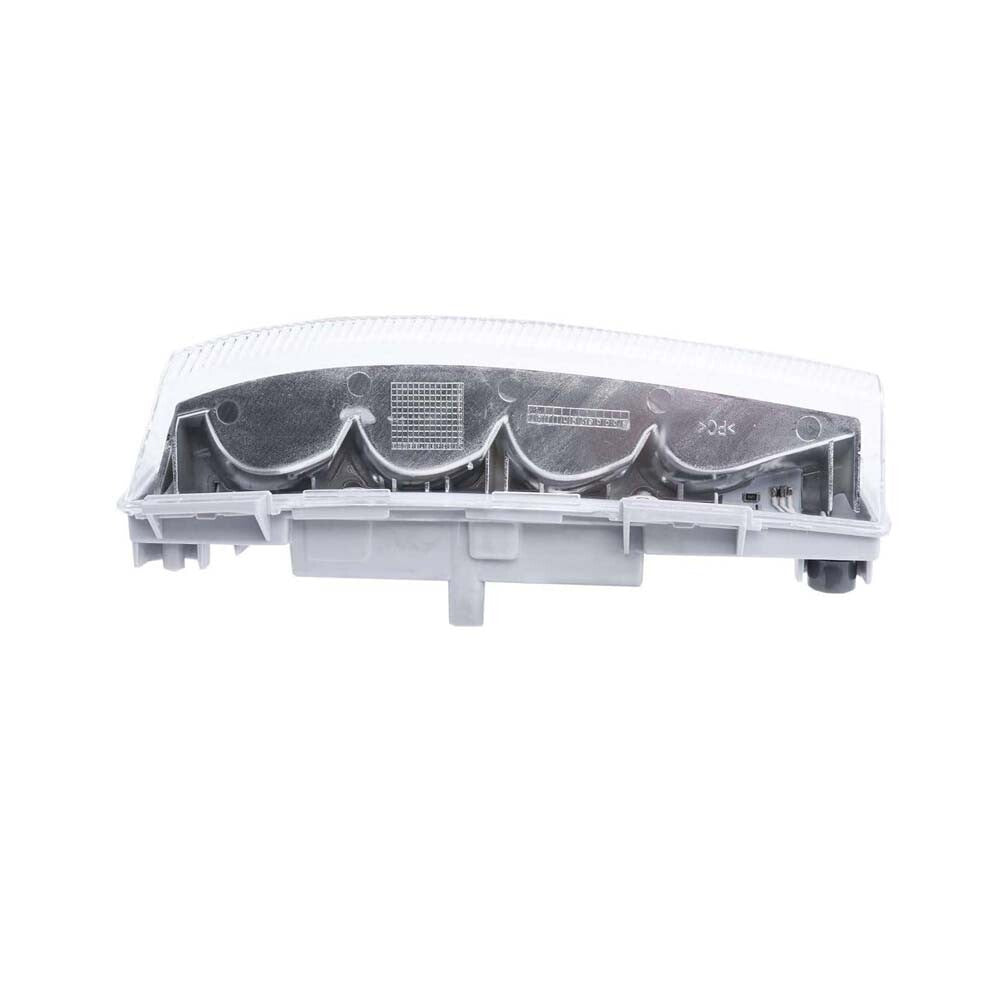 Right daytime running light/fog light 2049069000 Applicable to for Mercedes-Benz W204 S204 W212