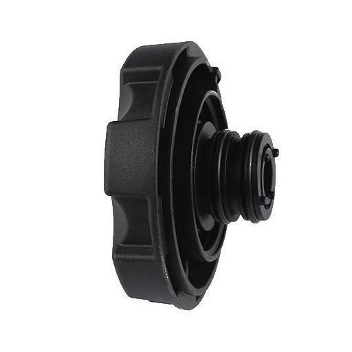 Radiator Overflow Expansion Tank Cap For 1' E81 E87 3' E90 E91 E92 for X5 E70