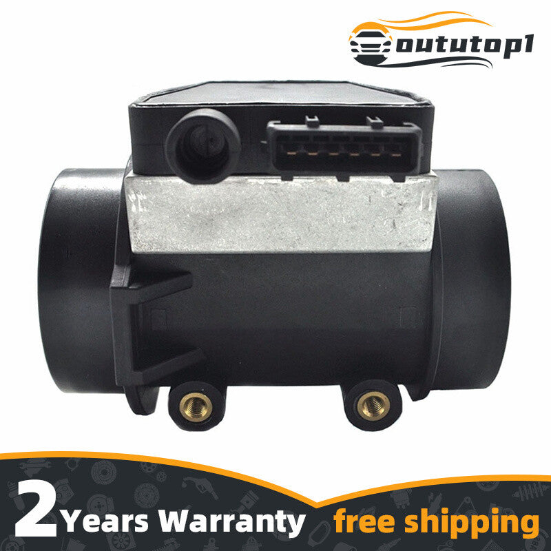 The upstream oxygen sensor is suitable for 2009-2013 for Suzuki Grand Vitara 2.4L and 3.2L engines. (Model 18213-7800)