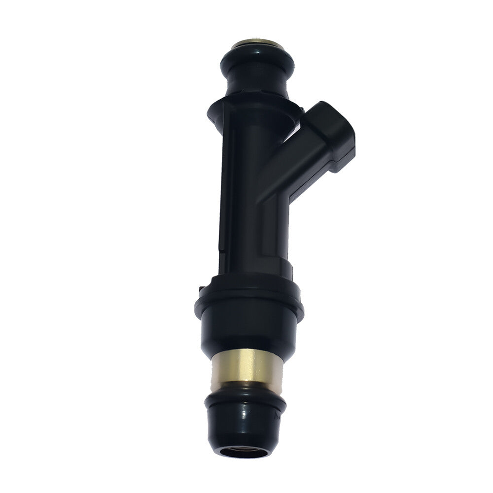6X Fuel Injector for Isuzu Rodeo for Honda Passport for Acura 3.2L 3.5L V6 New 25166922