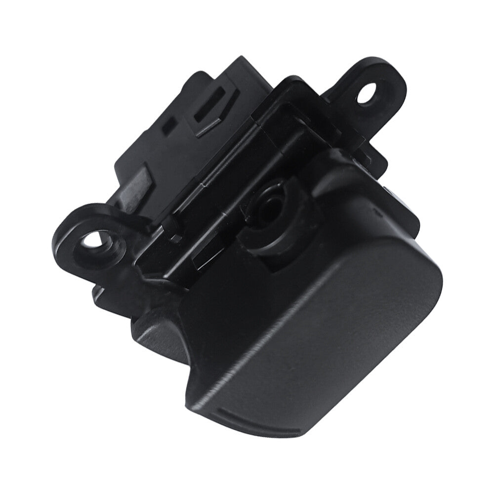 7 Pins Rear Left/Right Power Window Switch Button for 2011-13 for Kia Soul 1.6L 2.0L