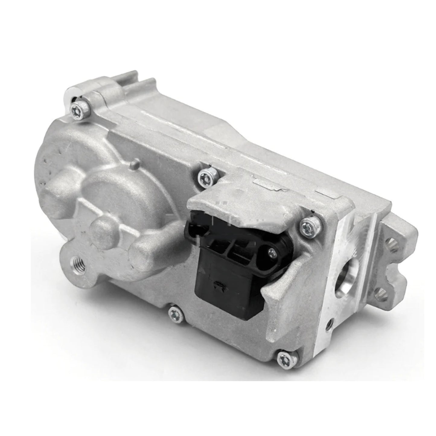 For 6.7L ISB Turbo Actuator HE300VG HE351VE Holset VGT Electric 3788932