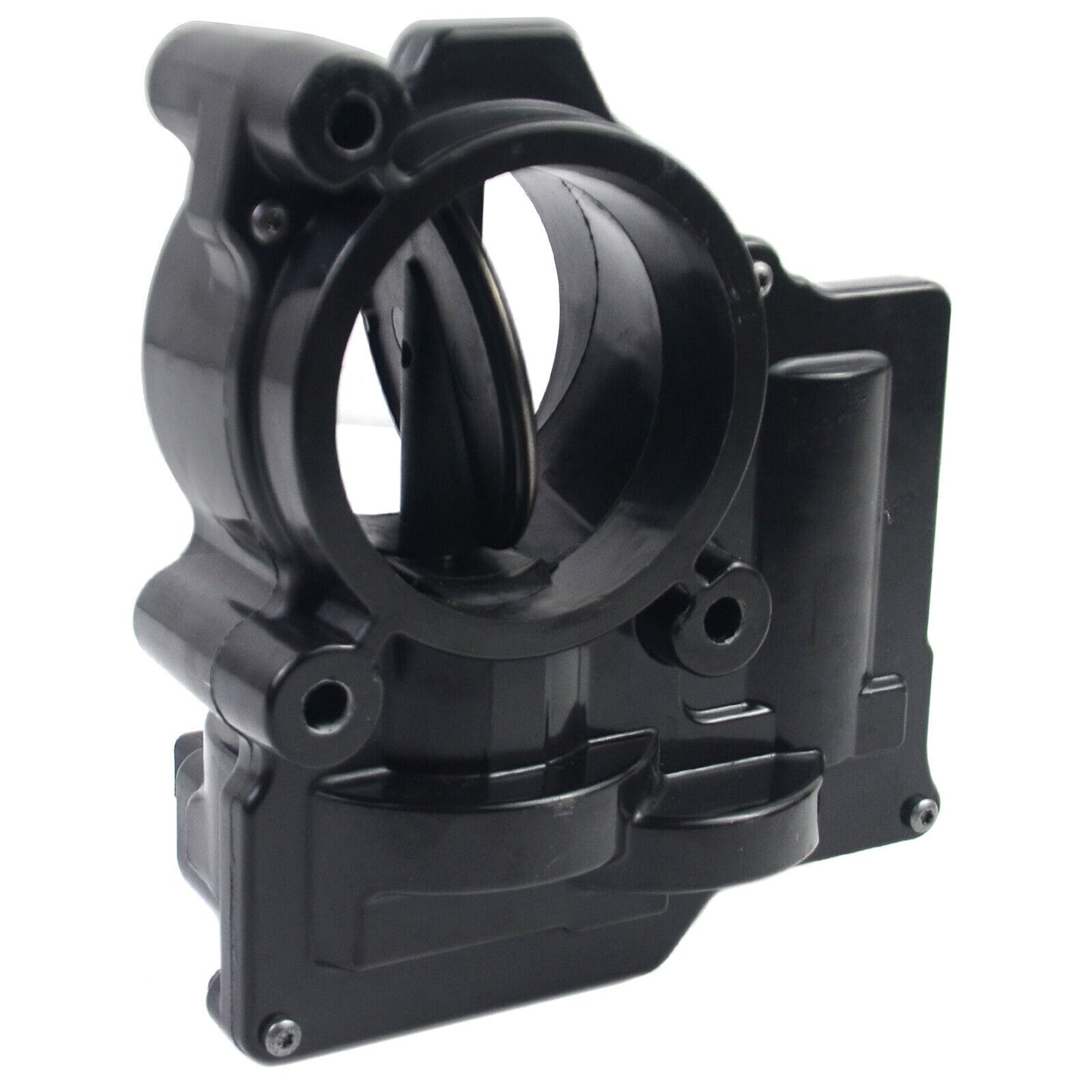 F¨¹r for Seat Alhambra for Skoda Fabia for VW for Golf 5 6 for Passat B6 B7 Drosselklappe 03C128063A