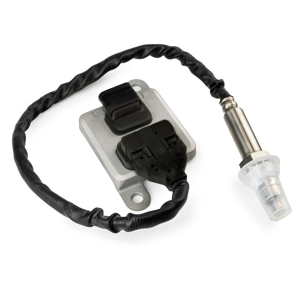 Nitrogen oxide sensor A0009053403 is suitable for 2011-2016 for Mercedes-Benz E350 3.5L and 3.0L models.