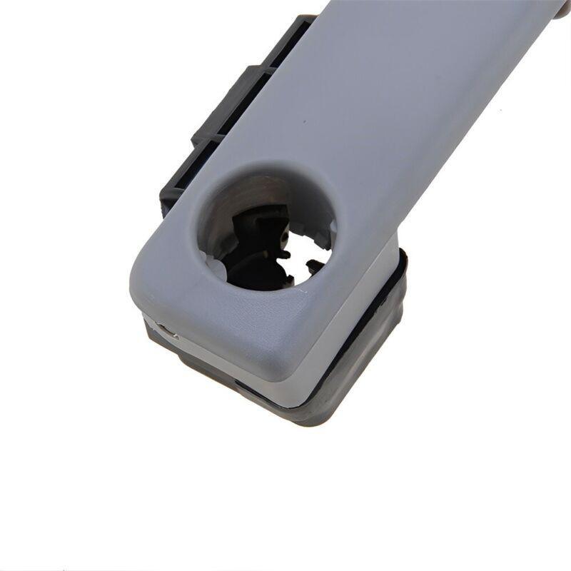 Glove box latch 55506-AE010 is suitable for Toyota for Sienna 2004-2010.