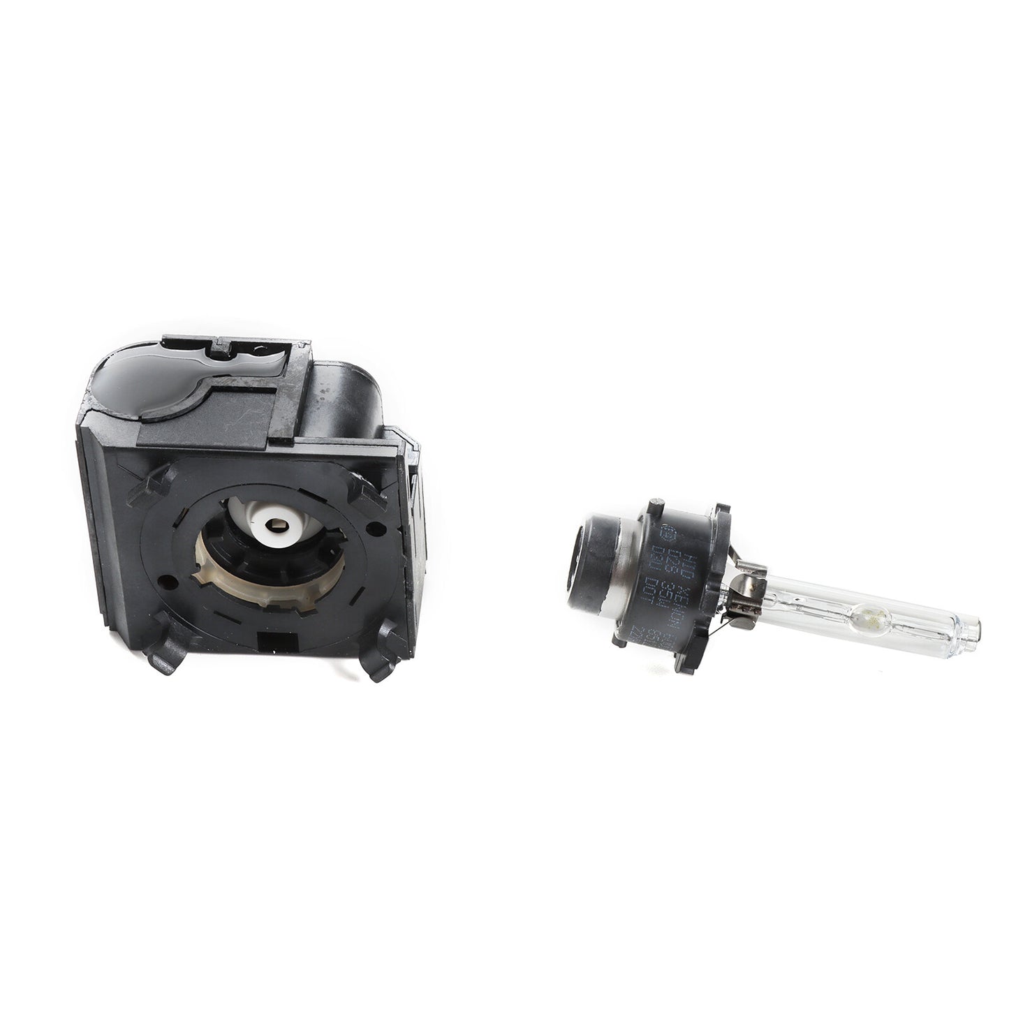 Suitable for 5DD 008 319-50 Xenon HID Bulb Ignition Lamp 5DD00831950