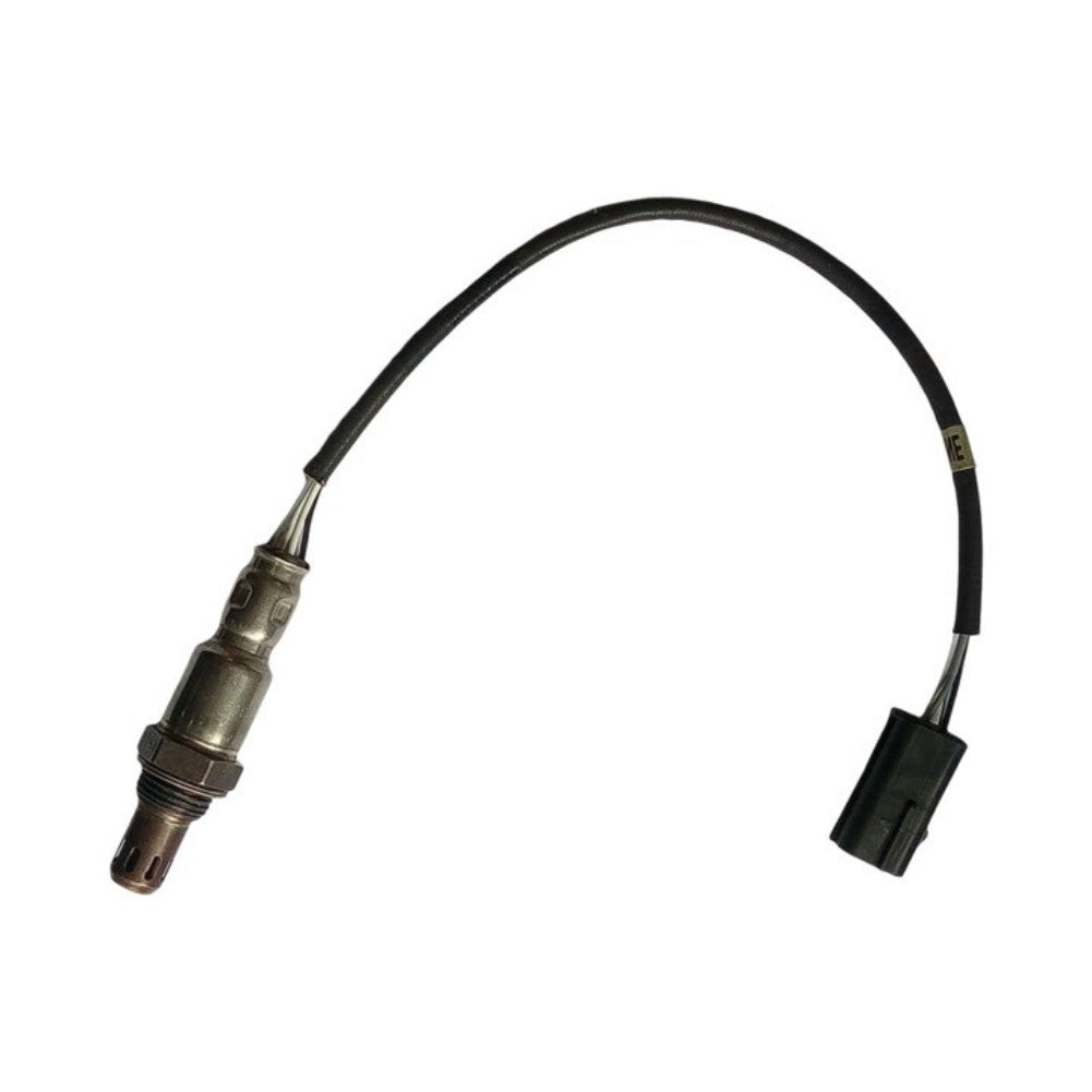 Suitable for NISSAN JUKE QASHQAI X-TRAIL for Vauxhall pressure sensor 51CP05-03
