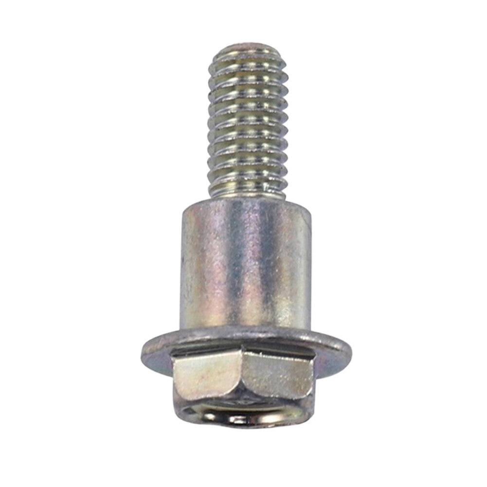 1Pcs M6x1.0 Automobile Valve Cover Bolt 90007679000 Fit for Honda for Acura for Civic