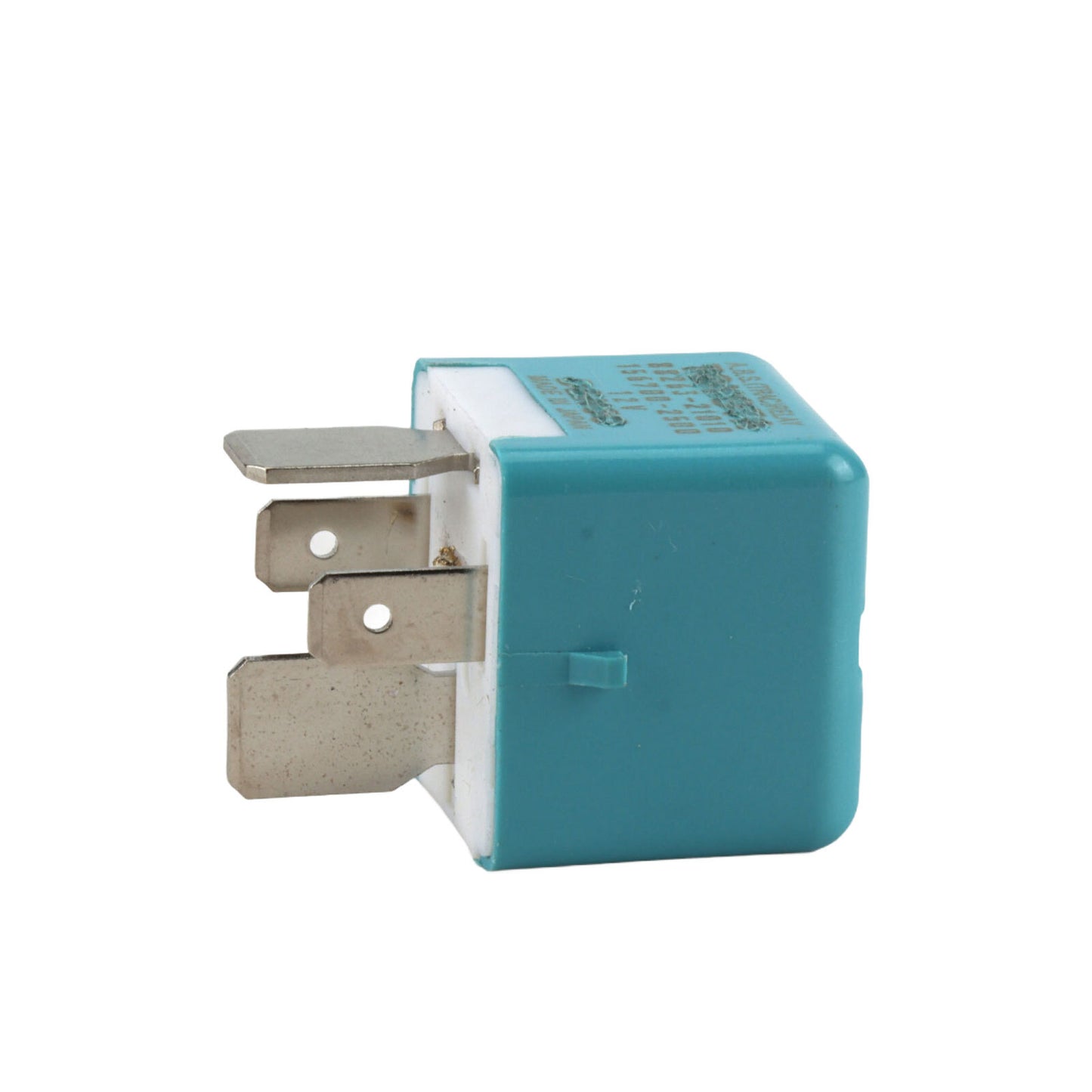 1x 88263-21010 156700-2500 8826321010 ABS (TRAC) Relay for Toyota for Lexus for Scion