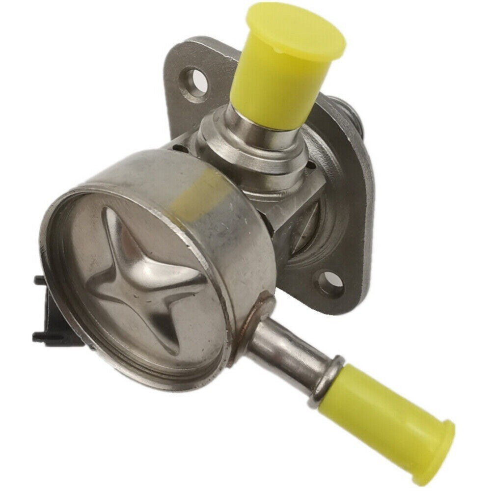 High Pressure Fuel Pump 35320-3C220 for Kia Cadenza Sedona Sorento K900 3.3L V6