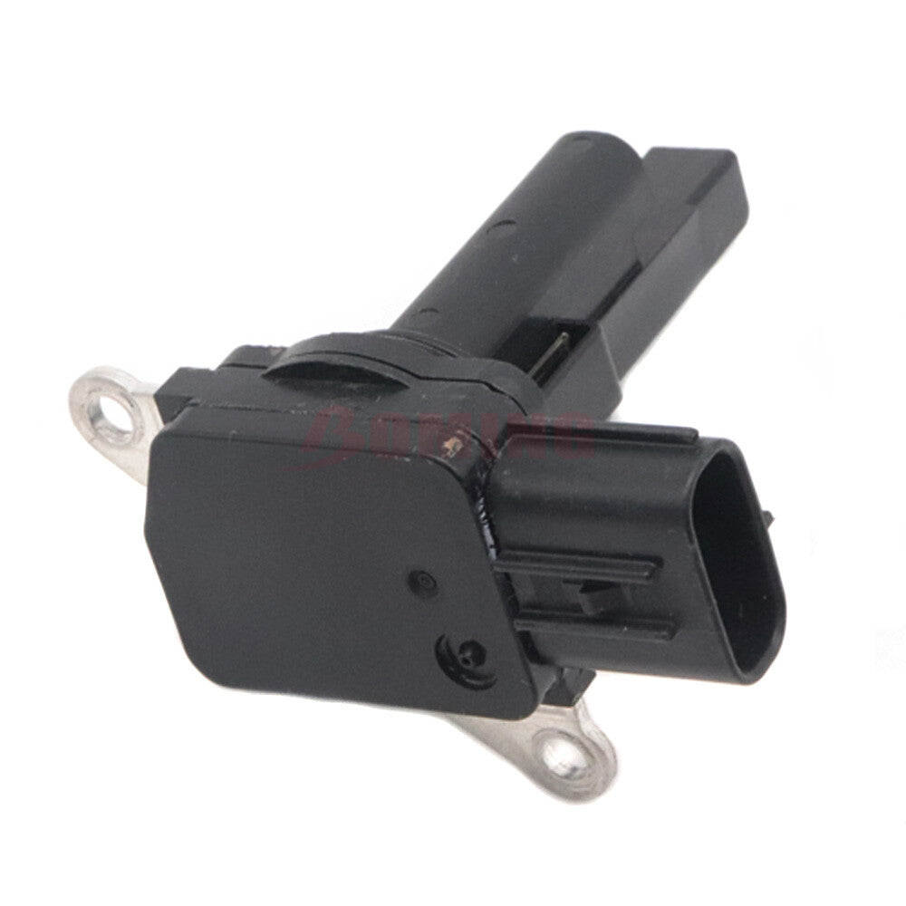 1X 0261230263 55567257 Boost Pressure Map Sensor for Chevrolet for Cruze / for Buick Encore 1.4L