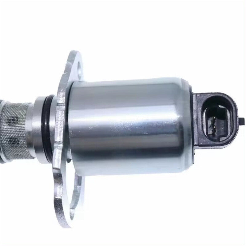 The transmission solenoid valve is suitable for Deere ZF 0501-320-205 0501.320.205 0501320205