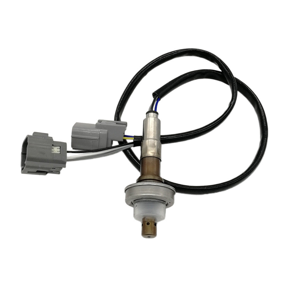 23527829 Turbocharger Boost Sensor for FREIGHTLINER ARGOSY COLUMBIA CORONADO