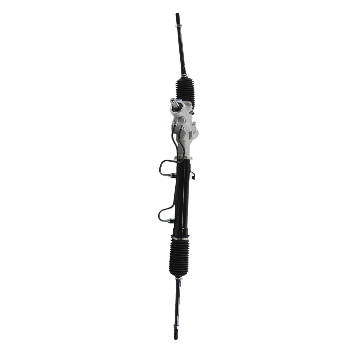 26-2612 Power Steering Rack Pinion For 2001-2003 for Toyota RAV4 2.0L
