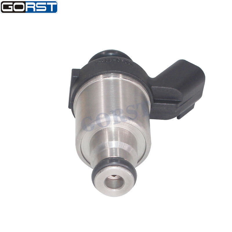 Fuel gas injector nozzle 29B001T-83 is suitable for Yuchai bus K1A00-1113940 fuel supply.