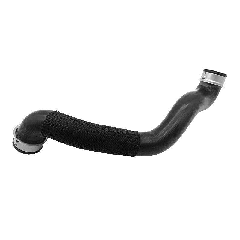 Water Tank Coolant Radiator Hose 2045000375 for Mercedes Benz W204 C204 GLK300