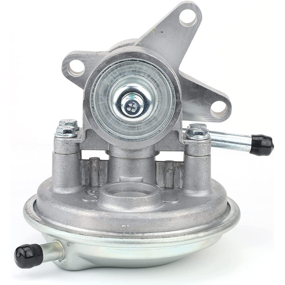 904-862 VACUUM PUMP for ISUZU NPR/NPR-HD 1995-2020 V8 L96 LQ4 L31 L05 97241035