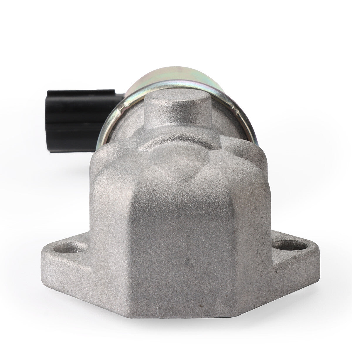 1x1L8Z9F715AA TV2002 AC414 New Idle Air Control Valve for Ford Escape 2003/2004