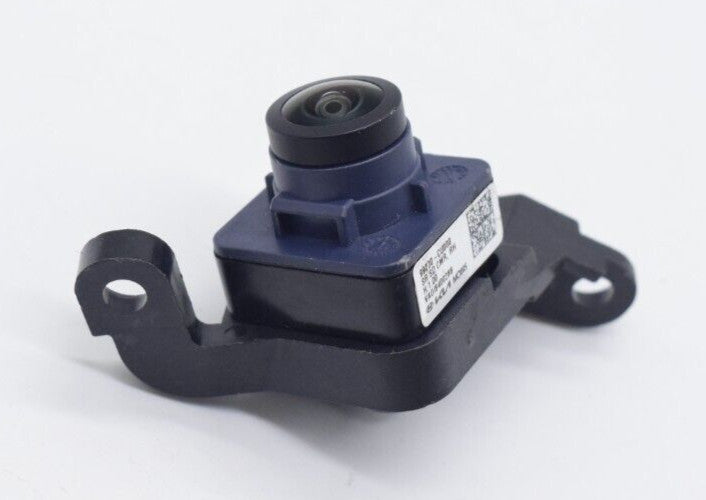 for Genesis OE 99230CU000 Front Right Park Assist Camera