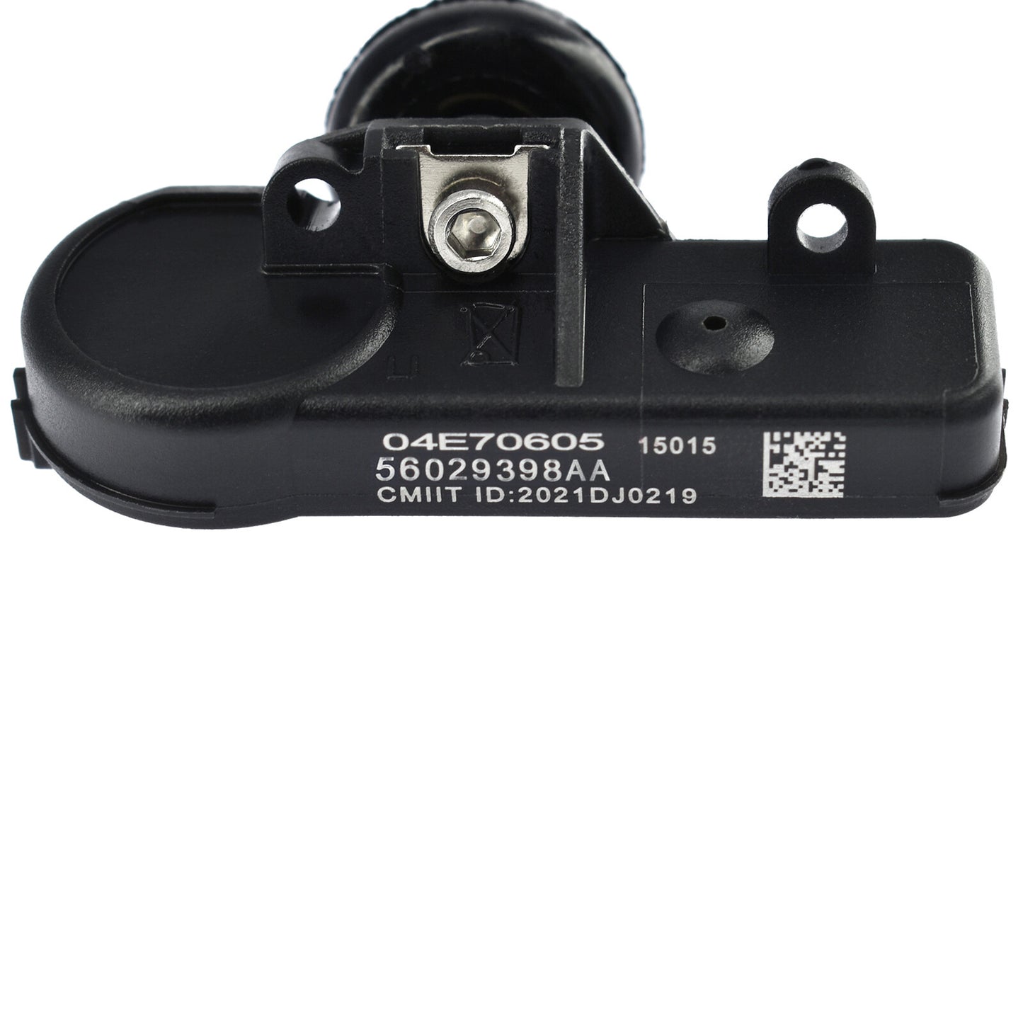 new 433MHz tire pressure sensor TPMS 56029398AB, suitable for RAM , for Jeep , for Dodge 4.7, 5.7, 6.7