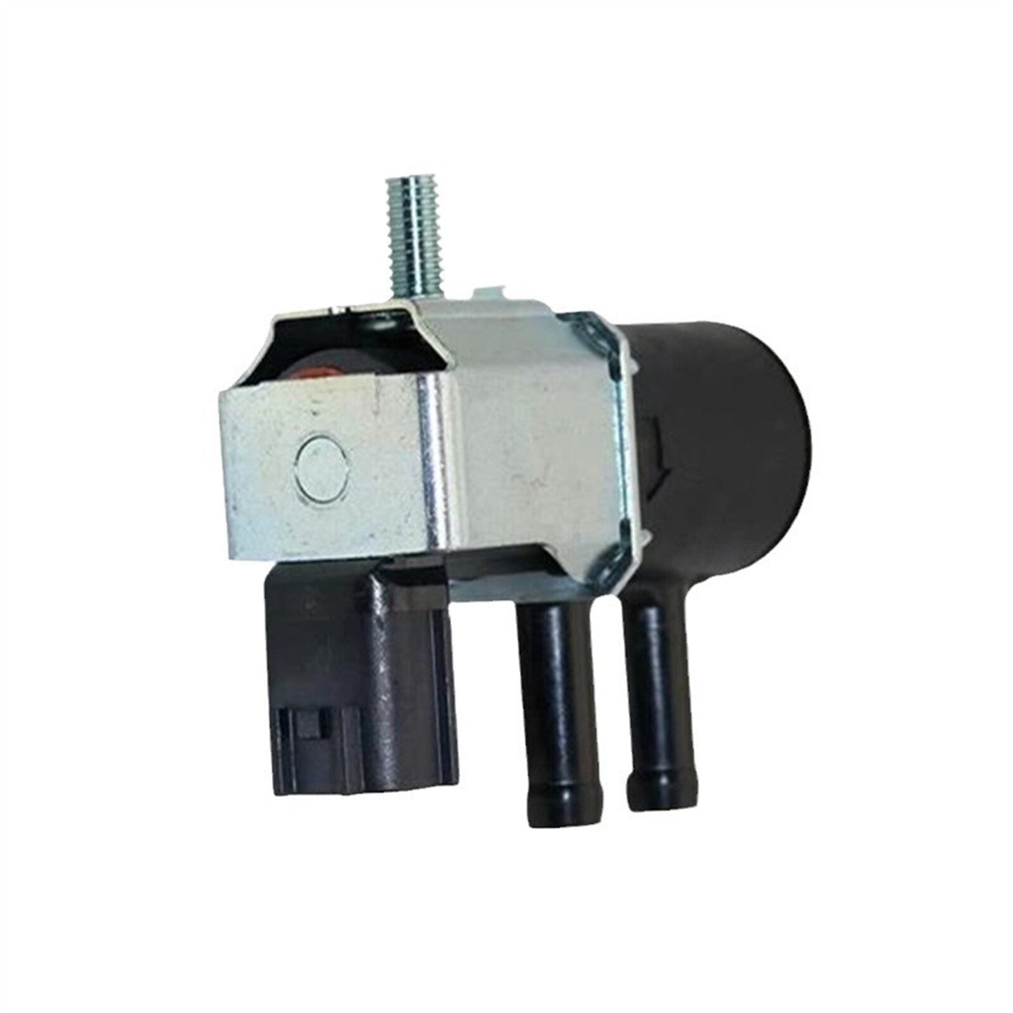 Vacuum Switch Solenoid Valve for Nissan Juke Versa Sentra Cars Parts K5T48585