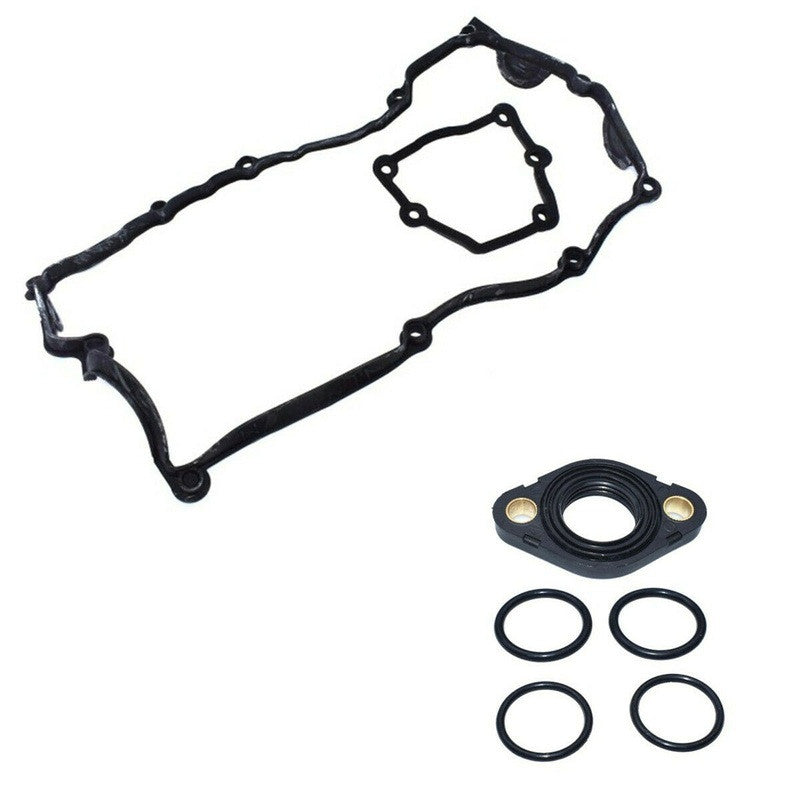 1 Valve Cover Gasket Flange Seal 11120032224 for BMW 120i 118i 316i 318i 320i
