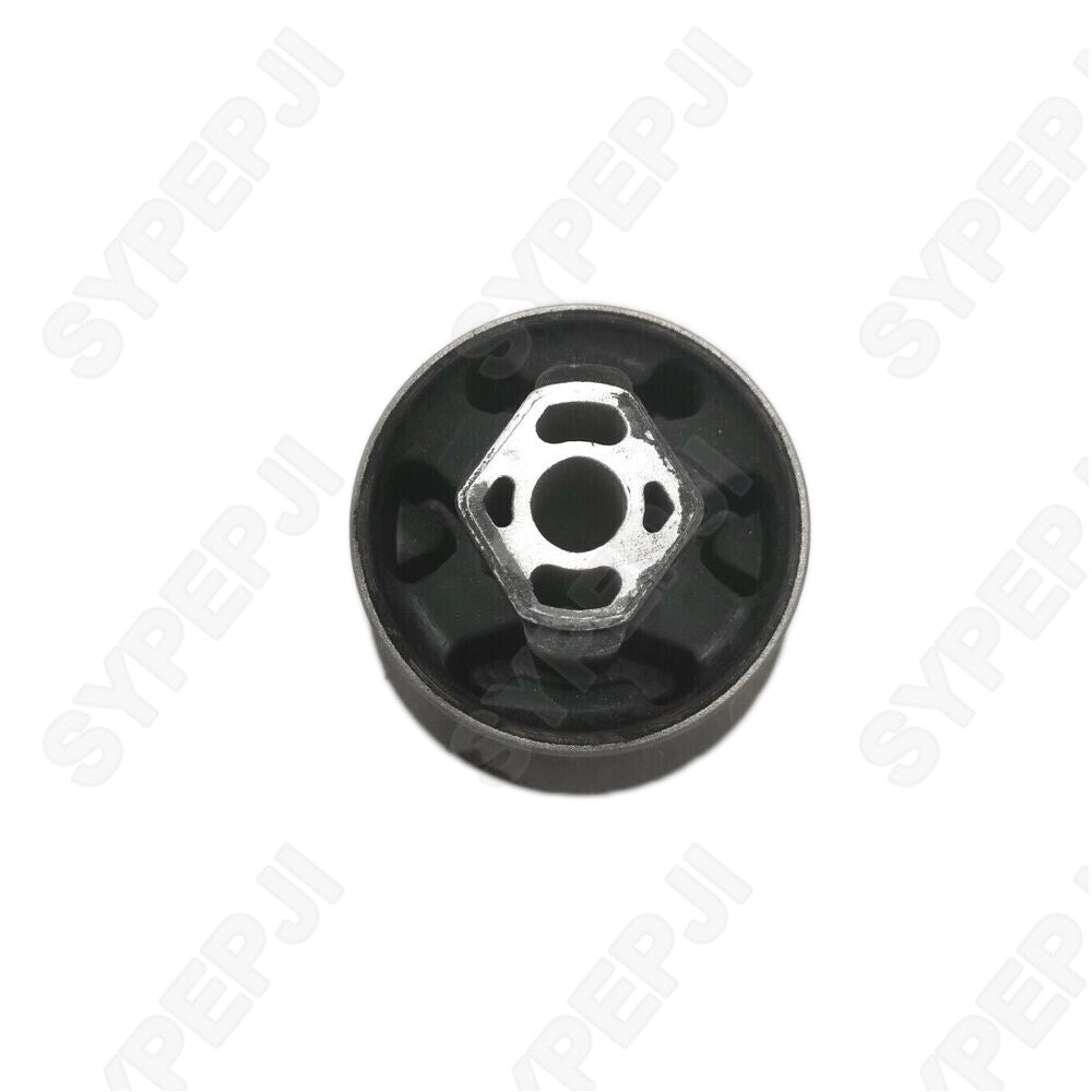 New rear cross member bushings for Hyundai for Elantra for Veloster Forte 55160-3X000