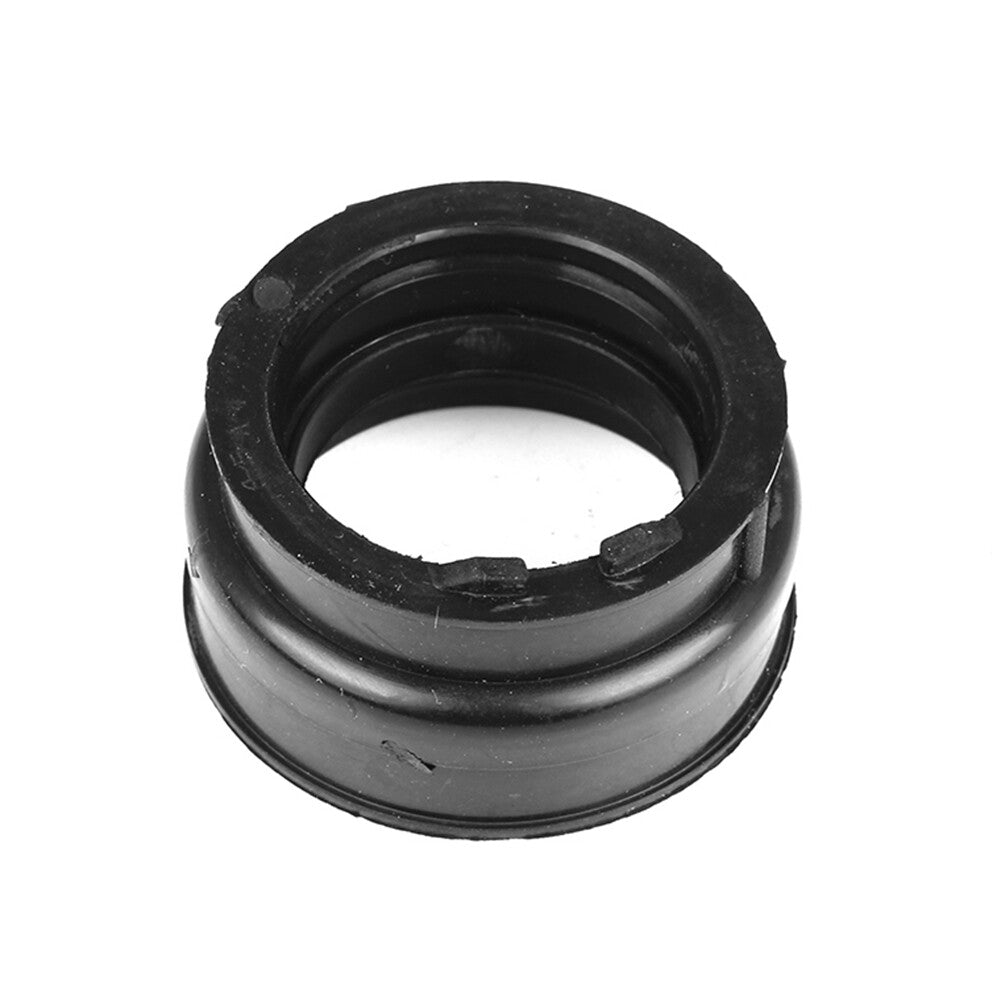Carburetor Intake Manifold Boot Adapter Interface fit for Yamaha Grizzly 660 2002-08