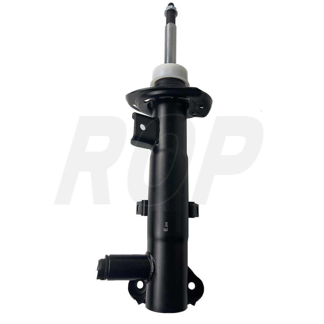 Front Right Shock Absorber w/ADS for Mercedes W218 W212 CLS63 E63 AMG RWD 10-13
