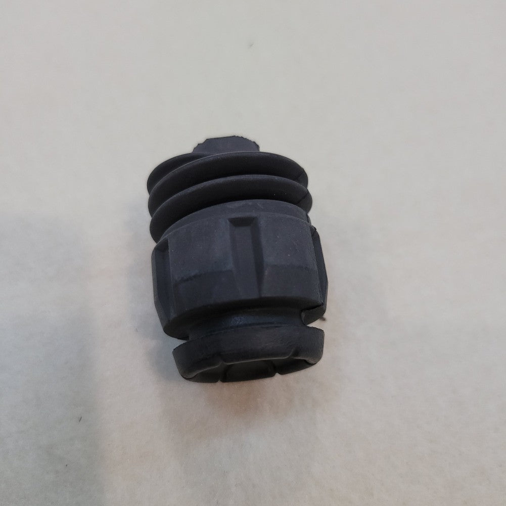 Trunk Hatch Door Stopper Rubber for Honda Odyssey 2013-2017