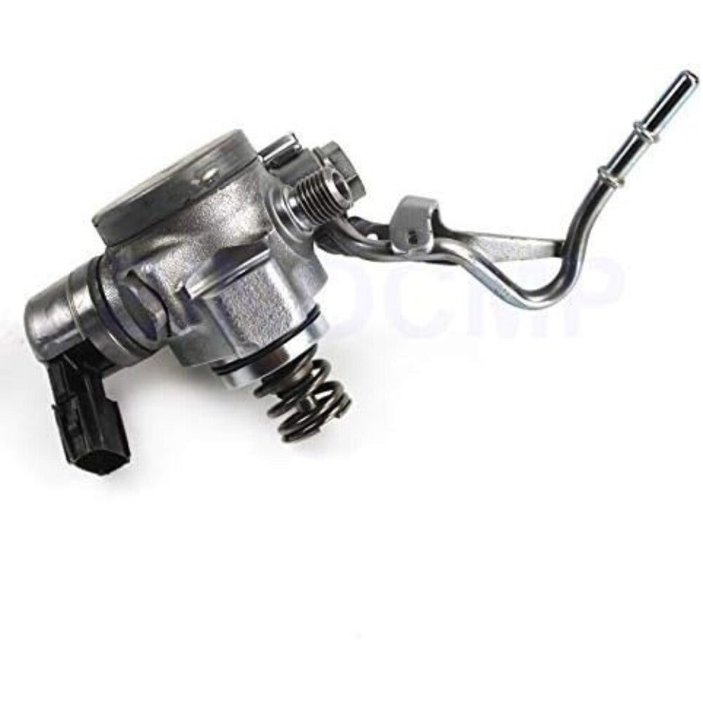 High Pressure Fuel Pump 16790-5LA-A01 for Honda Accord 2.4L 2014-2018
