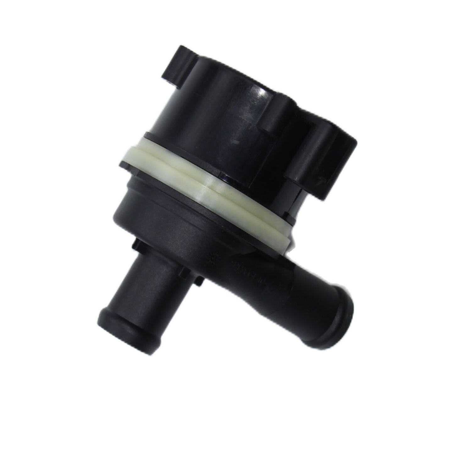 059121012B Engine Auxiliary Water Pump for Volkswagen Touareg 3.6L V6 11-17