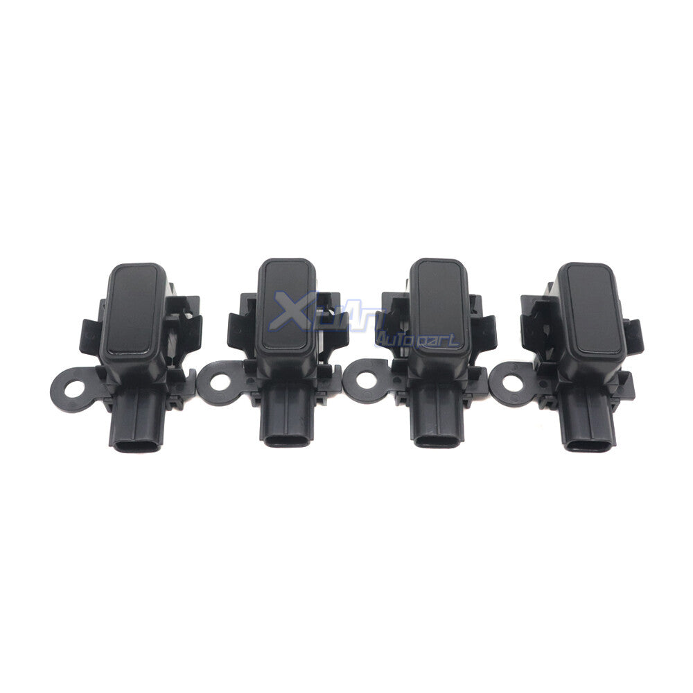 89341-53010-C0 PDC Backup Parking Aid Senso for Toyota for Lexus GS300 GS350 GS450h