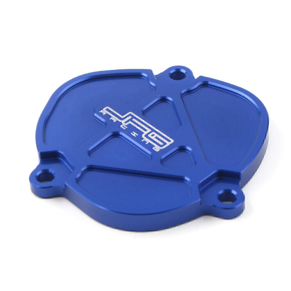 Fit Husaberg Husqvarna 250 300 Cylinder Control Cover For SX XC XCW Motorcycle
