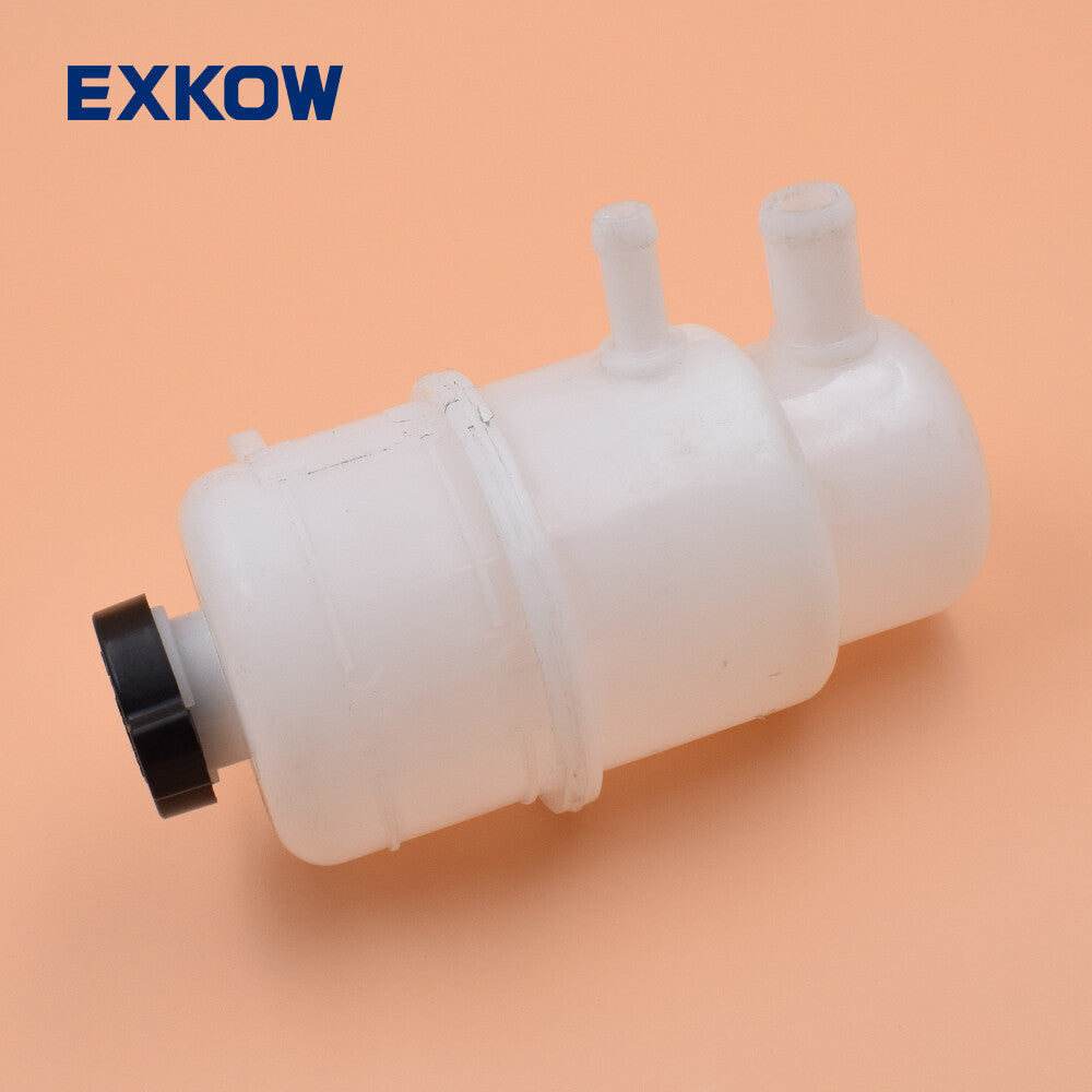 Power Steering Oil Reservoir fits for Mitsubishi Lancer Sportback CJ CF 2008-2018