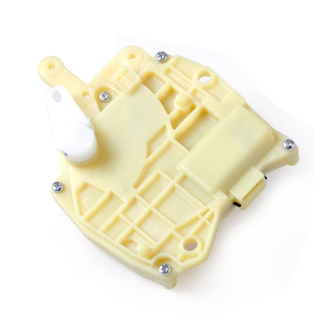 Fit for Honda Accord for Civic CR-V Front Driver Side Door Lock Actuator 72155S84A11