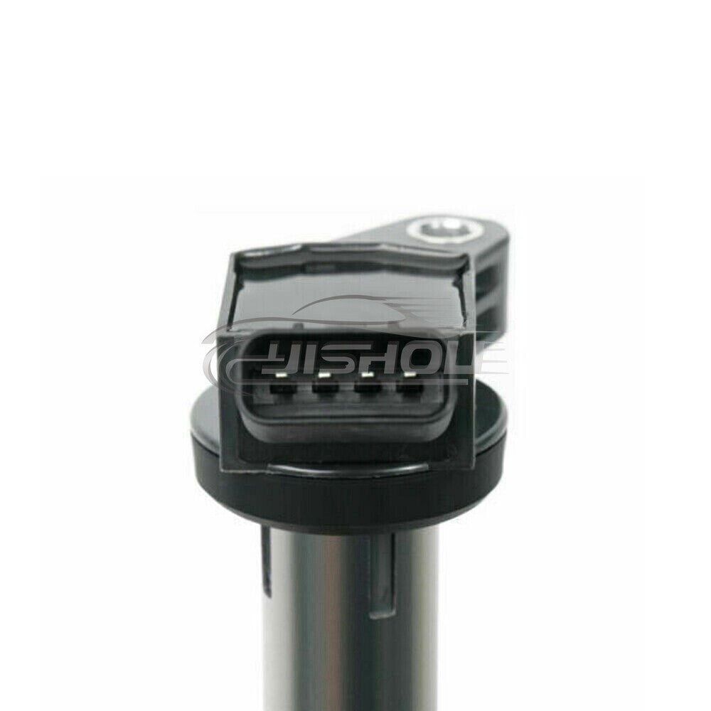 90919-A2007 New Ignition Coil for Toyota Diamond 90919A2007 90919-A2004