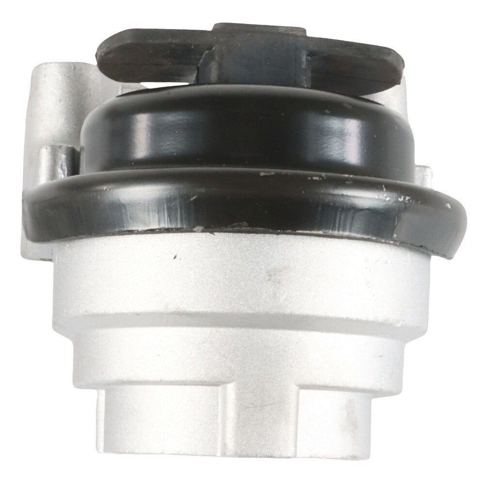 3Pcs Engine Mount Transmission Mount Torque Strut Mount for Ford Flex 3.5L